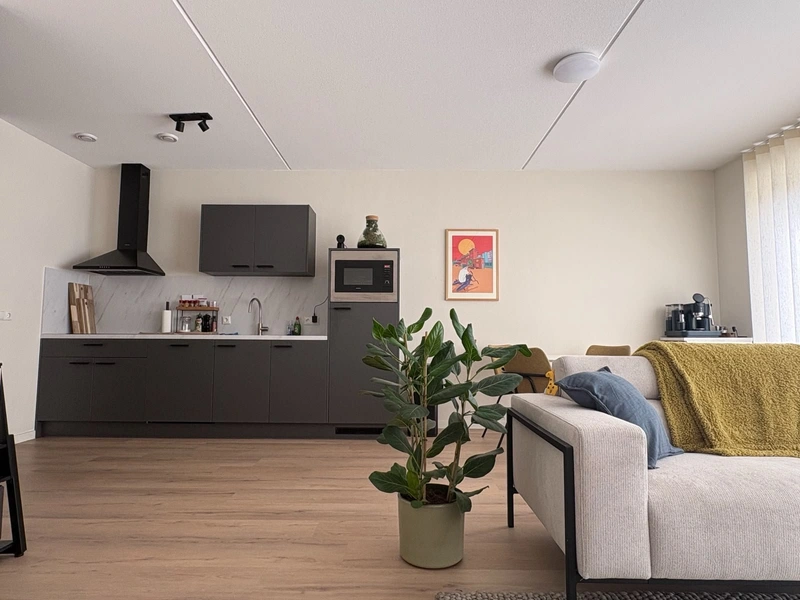House Image 3