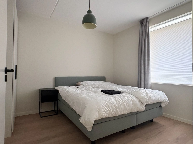House Image 5