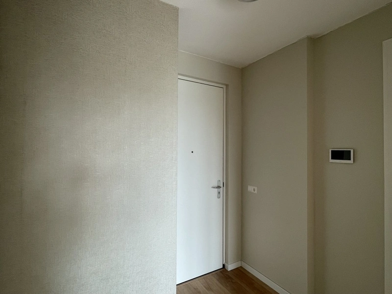 House Image 2