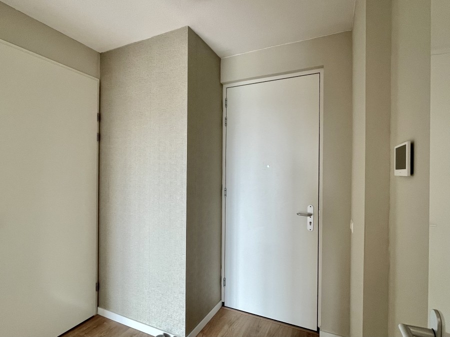 House Image 3