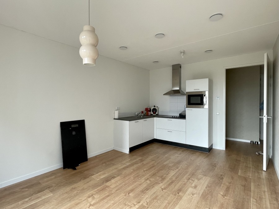 House Image 4