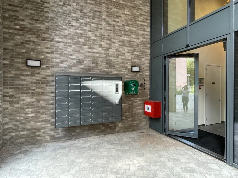 House Image 2