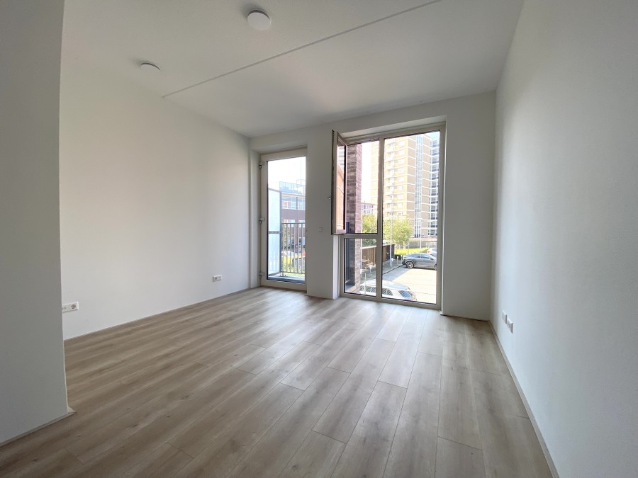 House Image 4