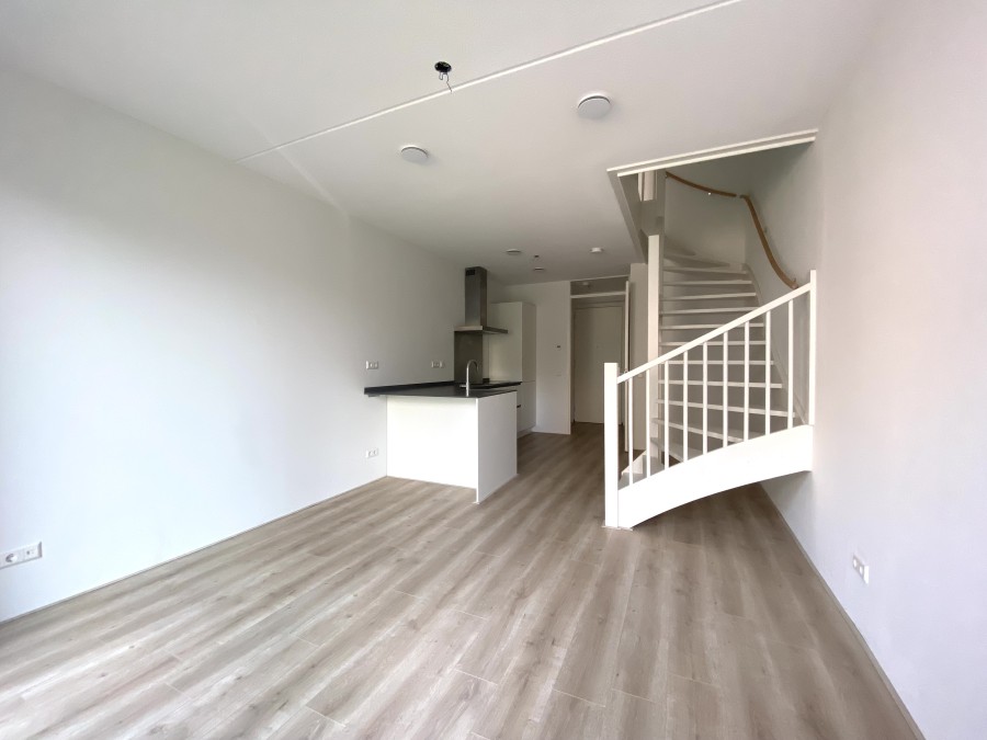 House Image 5