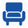House Image 4