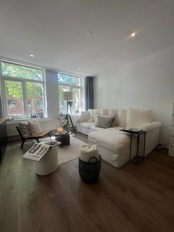 House Image 5