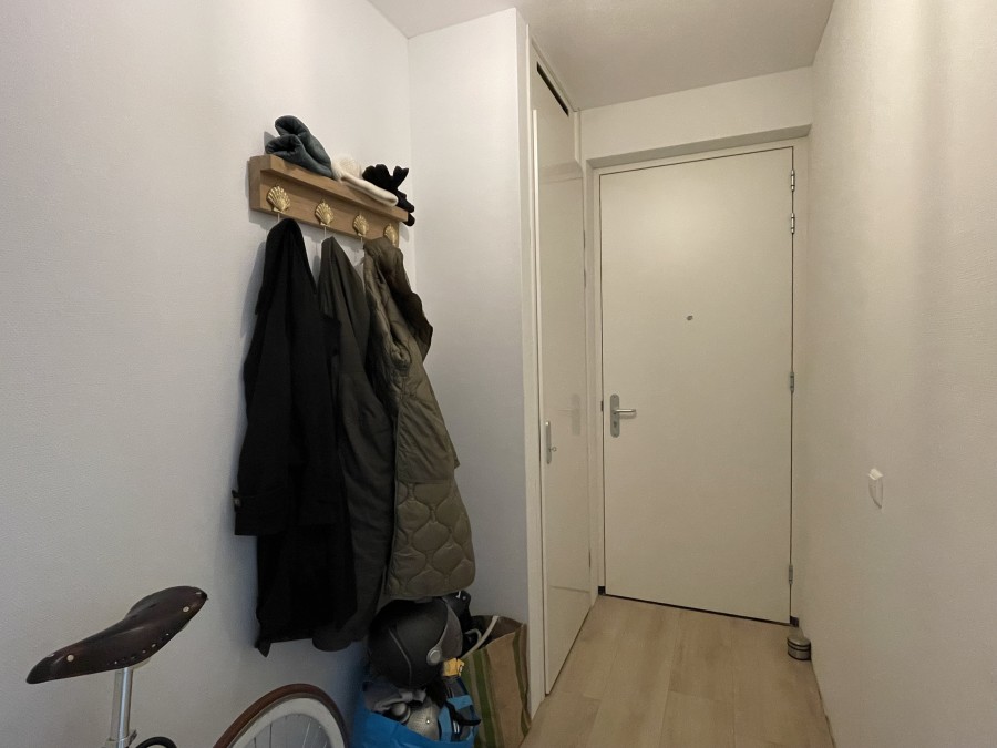 House Image 2