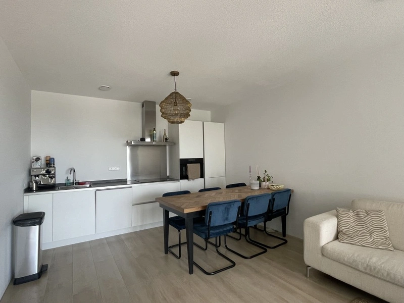House Image 3