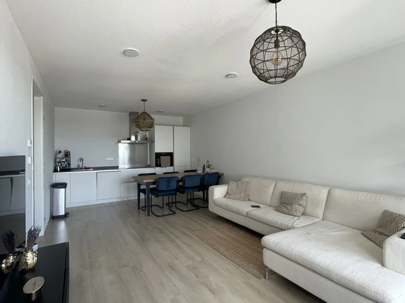 House Image 5
