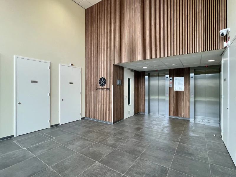 House Image 3