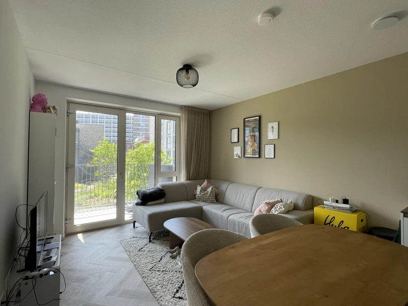House Image 5