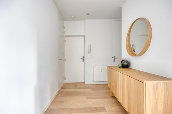 House Image 3