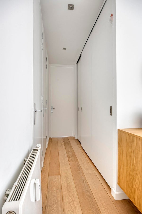 House Image 4