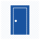 House Image 2