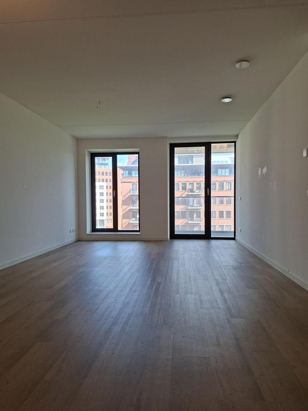 House Image 2