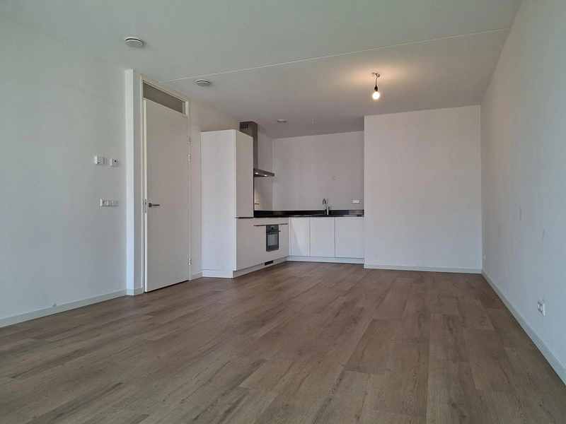House Image 3