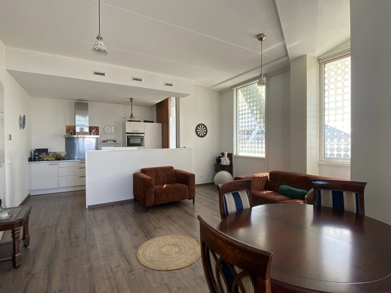 House Image 4