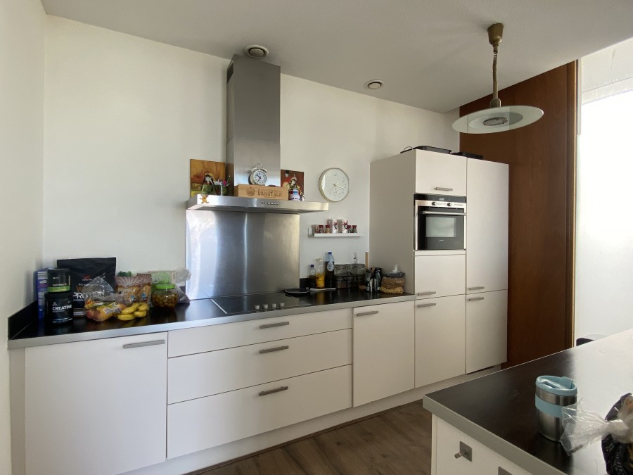 House Image 5