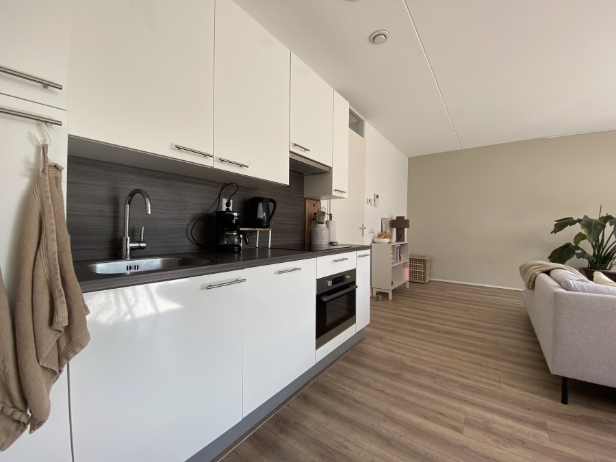 House Image 2