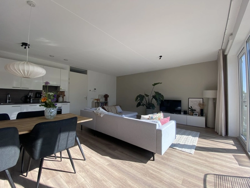House Image 3