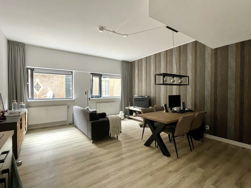 House Image 2