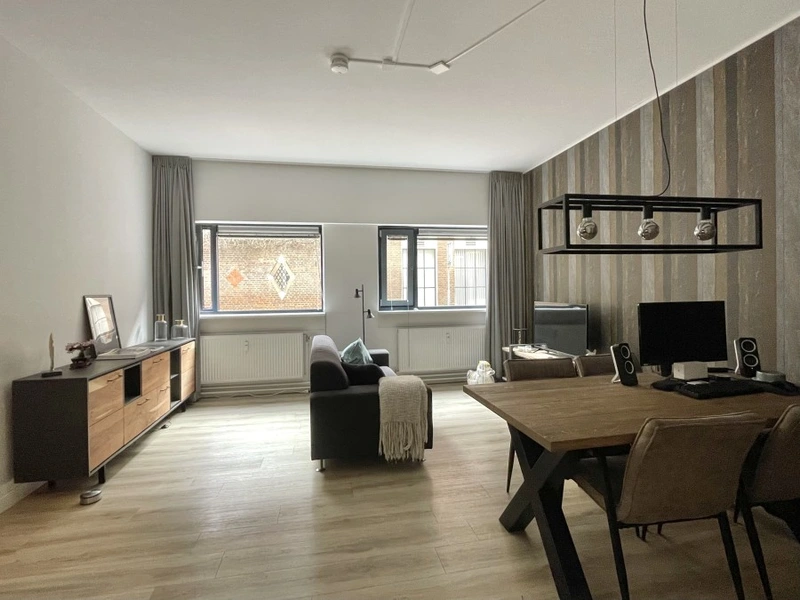 House Image 3