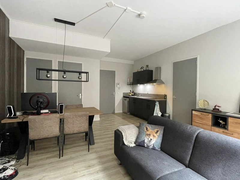 House Image 4