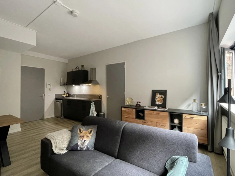 House Image 5