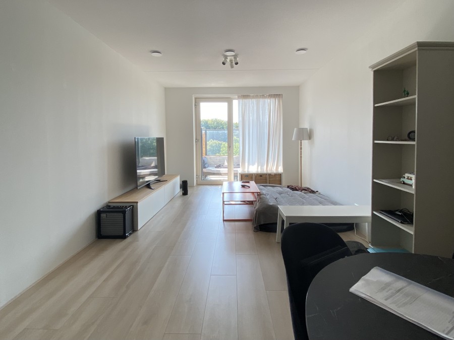 House Image 2