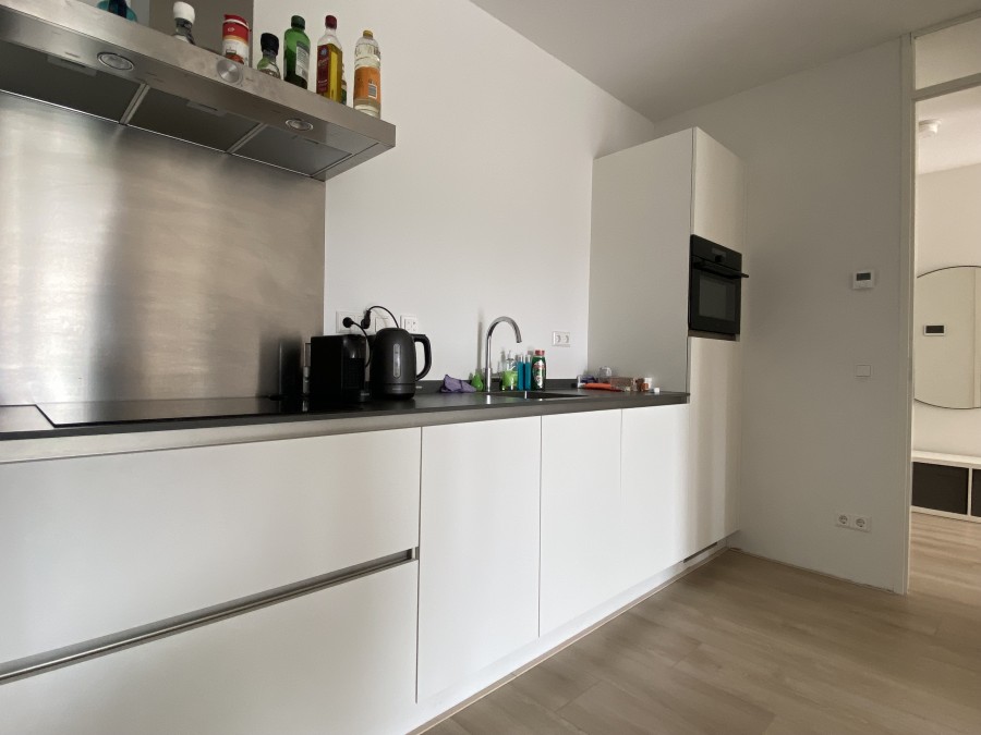 House Image 4