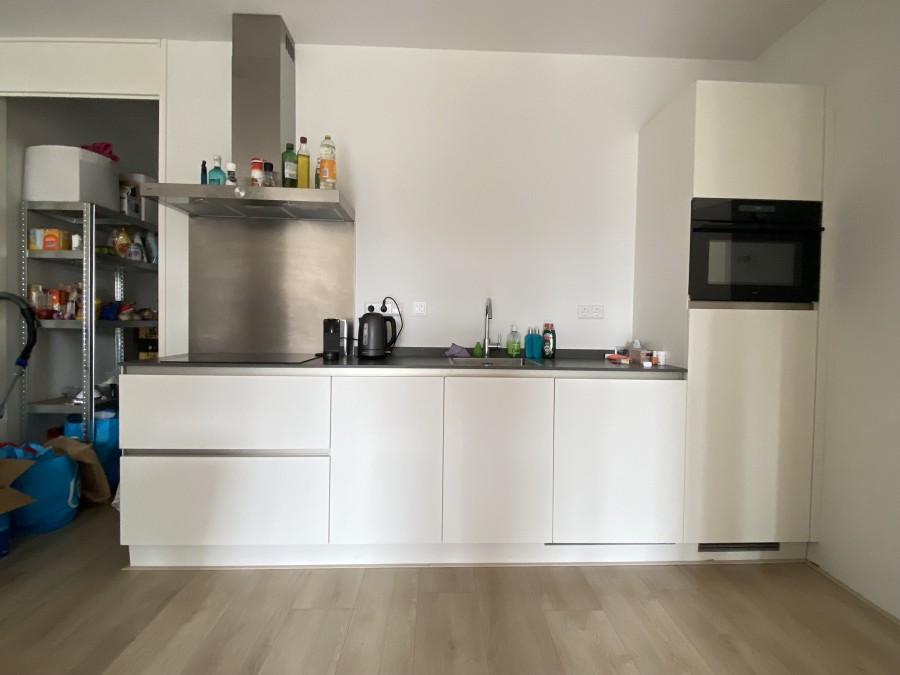 House Image 5