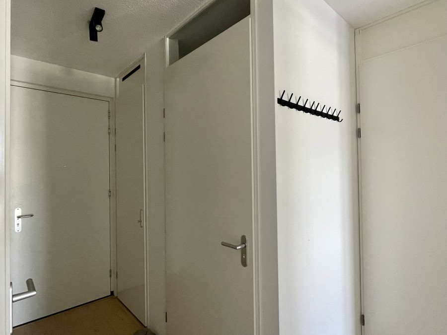 House Image 3
