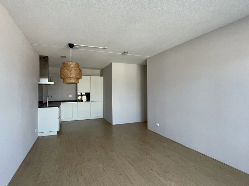 House Image 4