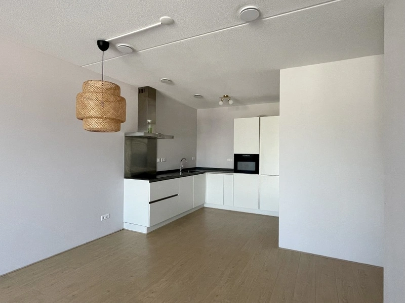 House Image 5