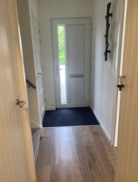 House Image 2