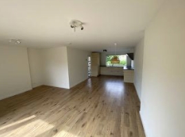 House Image 3