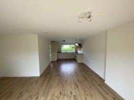 House Image 4