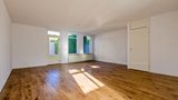 House Image 2