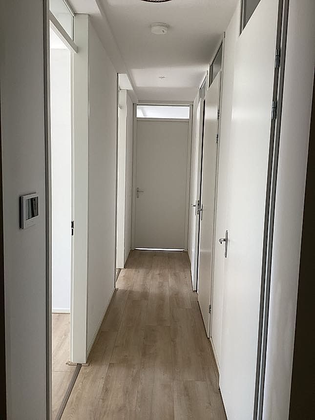 House Image 3