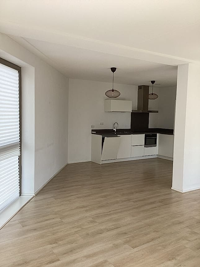 House Image 4