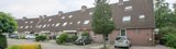 recent house