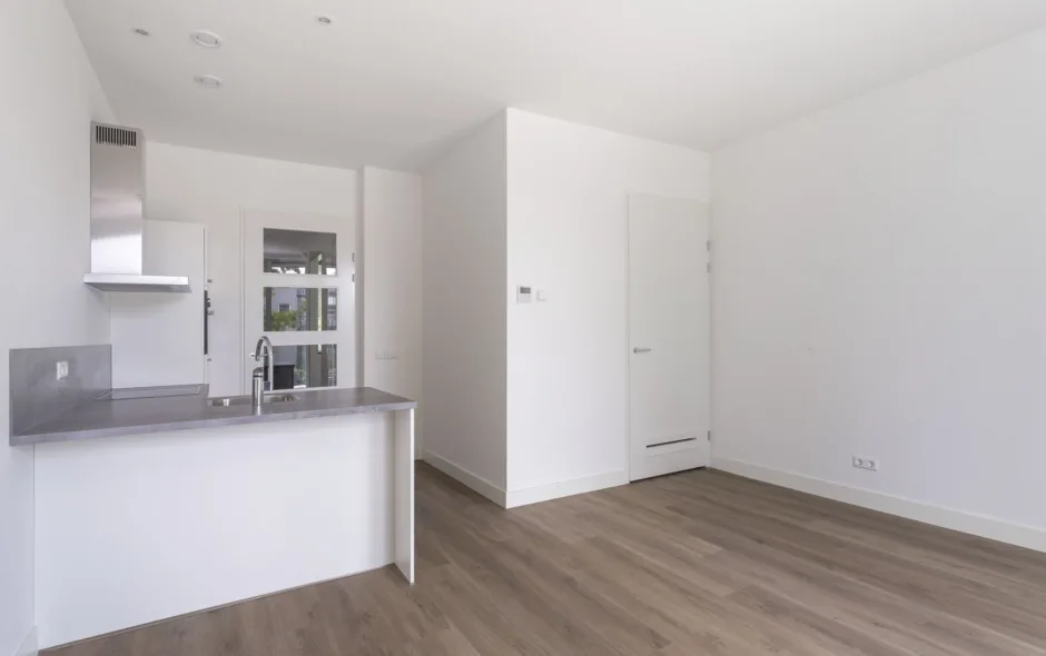 House Image 3