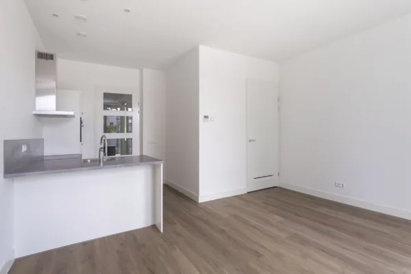 House Image 5