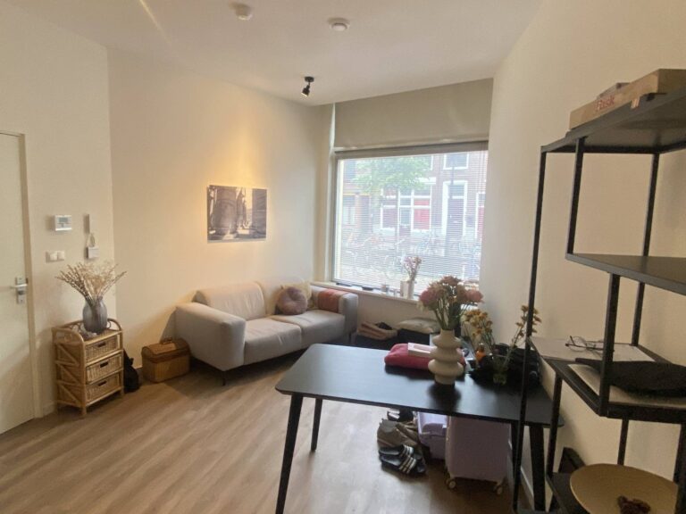 House Image 2