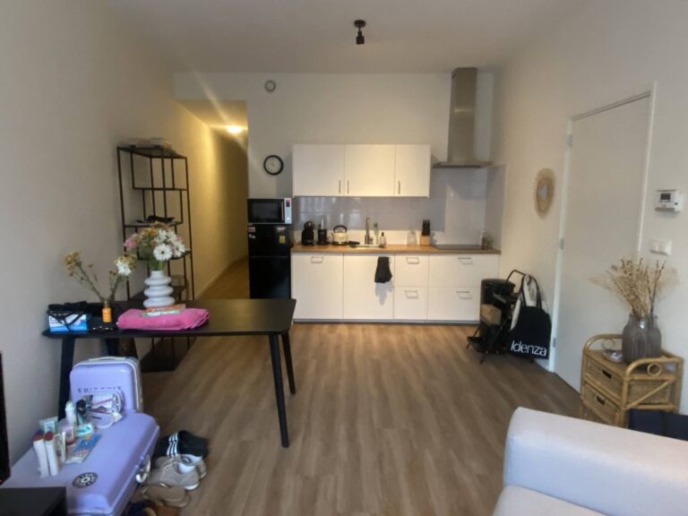House Image 3
