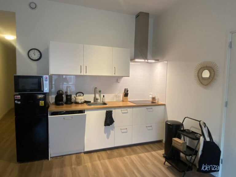 House Image 4