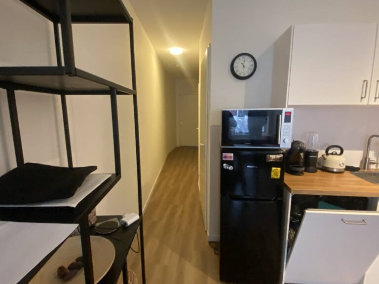 House Image 5