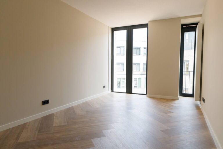 House Image 2