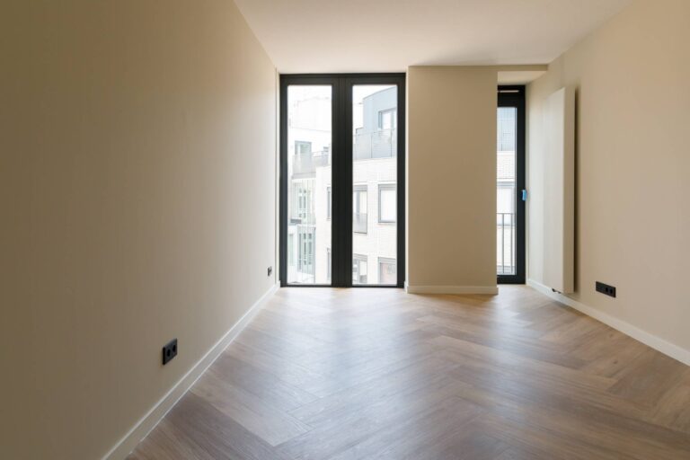House Image 3