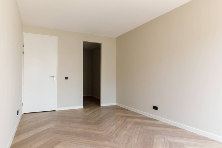 House Image 4